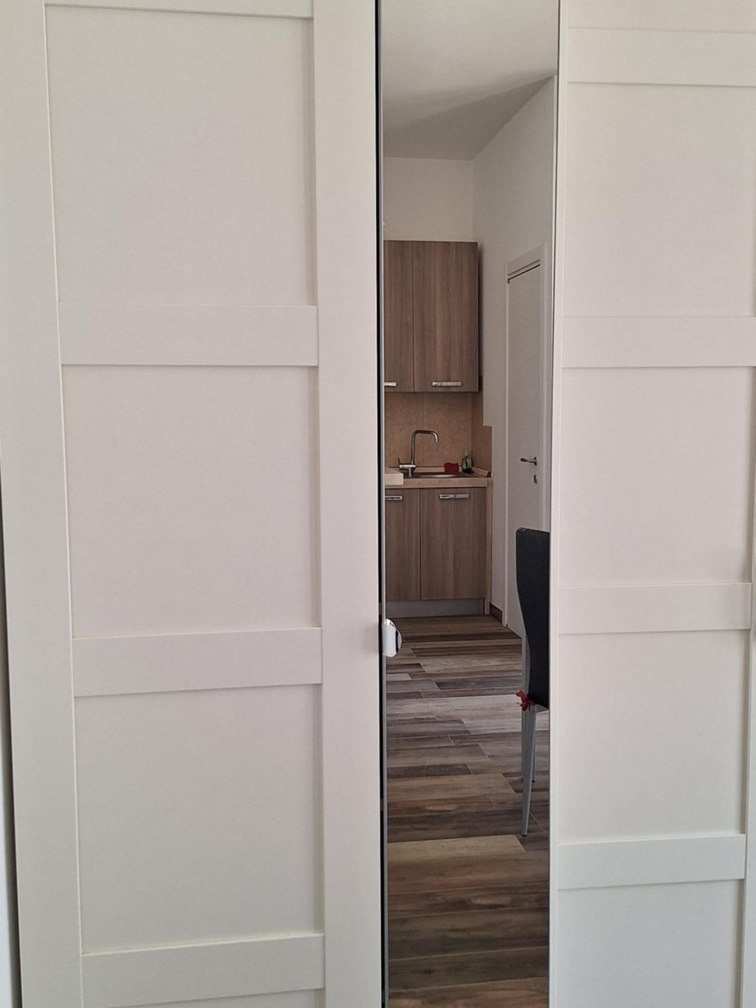 מלון מונופולי Vistamare House מראה חיצוני תמונה
