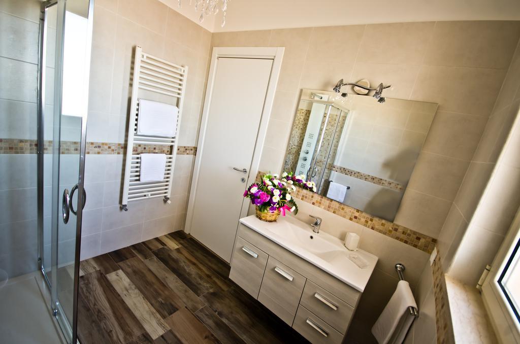 מלון מונופולי Vistamare House חדר תמונה